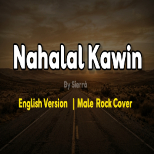 Nahalal Kawin